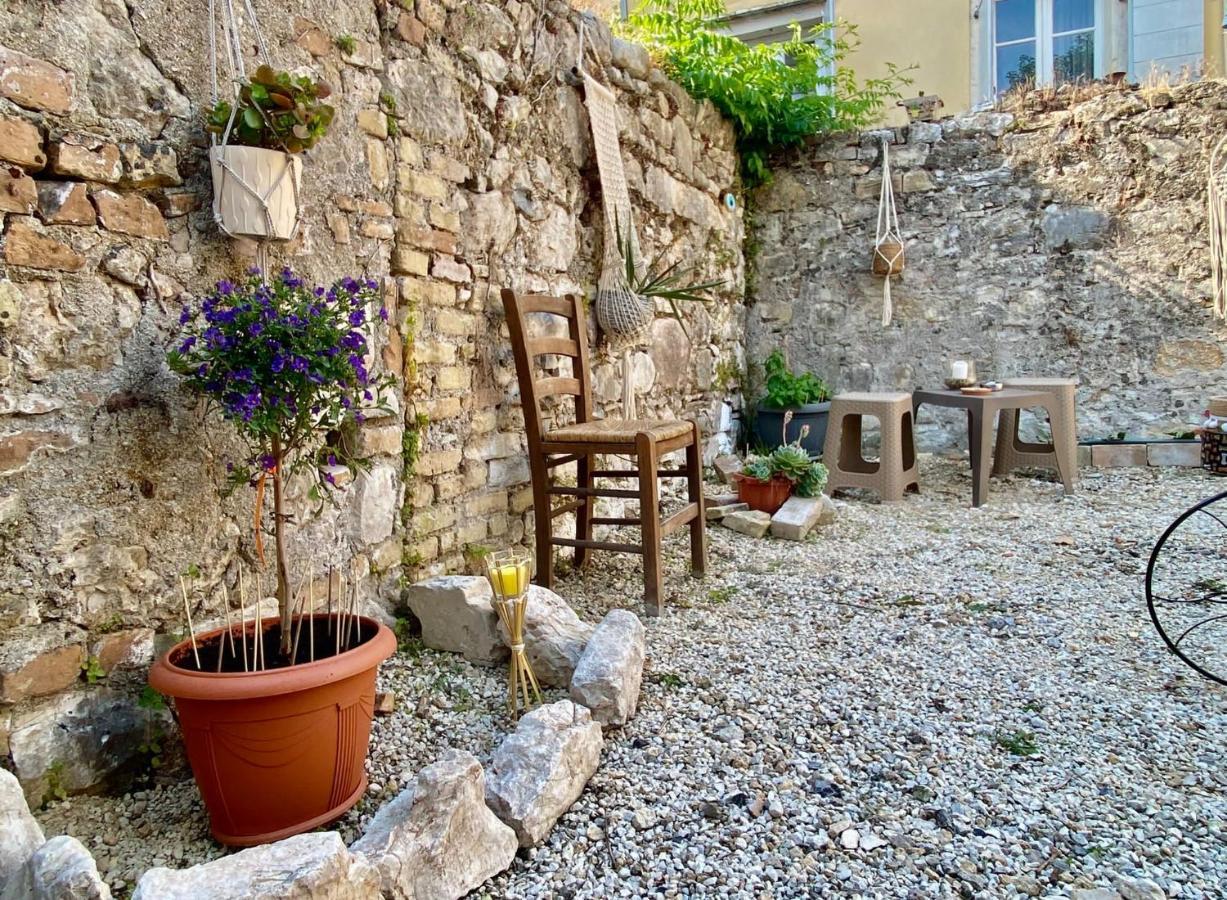Filoxenos Houses Corfu Island Mantouki Dış mekan fotoğraf